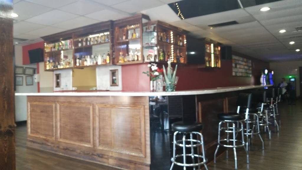 Super Taco Express | restaurant | 5807 St Charles Rd, Berkeley, IL 60163, USA | 7085471310 OR +1 708-547-1310