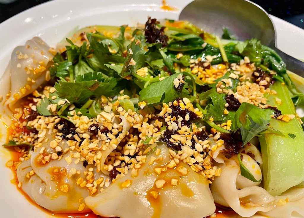 Pan Fried Dumplings | meal takeaway | 6180 Jarvis Ave, Newark, CA 94560, USA | 5108941243 OR +1 510-894-1243