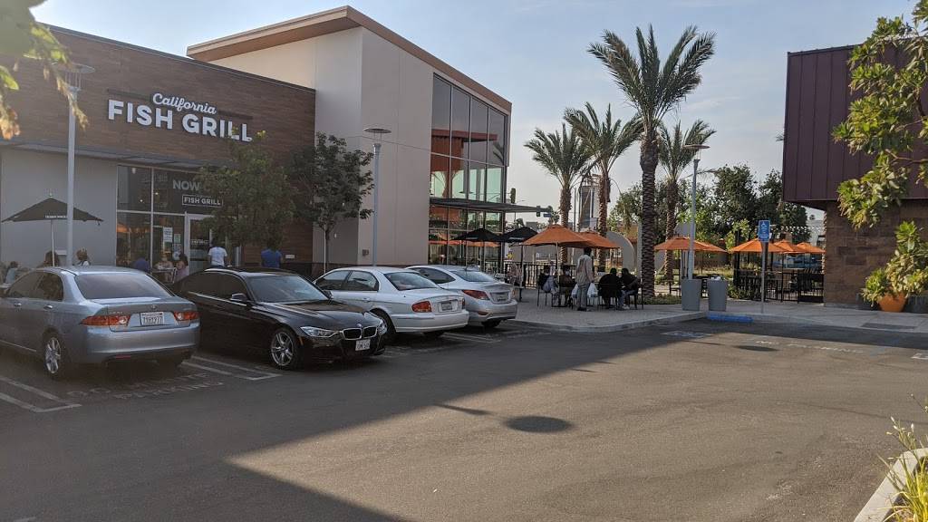 Urbane Cafe | meal takeaway | 6160 N Laurel Canyon Blvd Suite 120, North Hollywood, CA 91606, USA | 8189626629 OR +1 818-962-6629