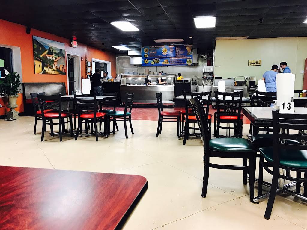 La Envidia Mexican Grill | restaurant | 4545 Gulfway Dr, Port Arthur, TX 77642, USA | 4095484059 OR +1 409-548-4059