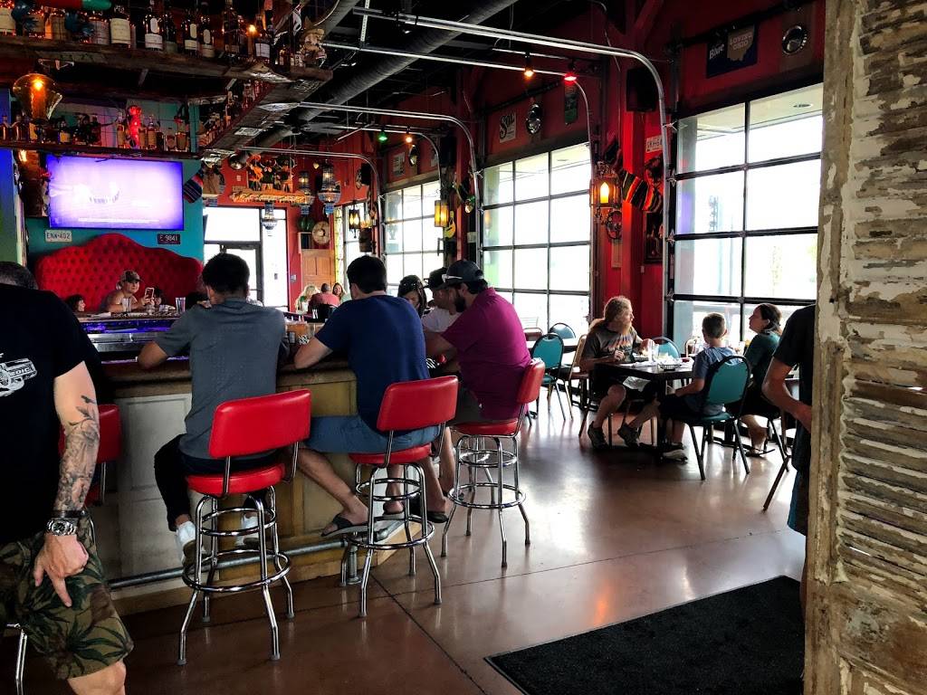 Local Cantina Westerville | restaurant | 667 N Cleveland Ave, Westerville, OH 43082, USA | 6143948720 OR +1 614-394-8720