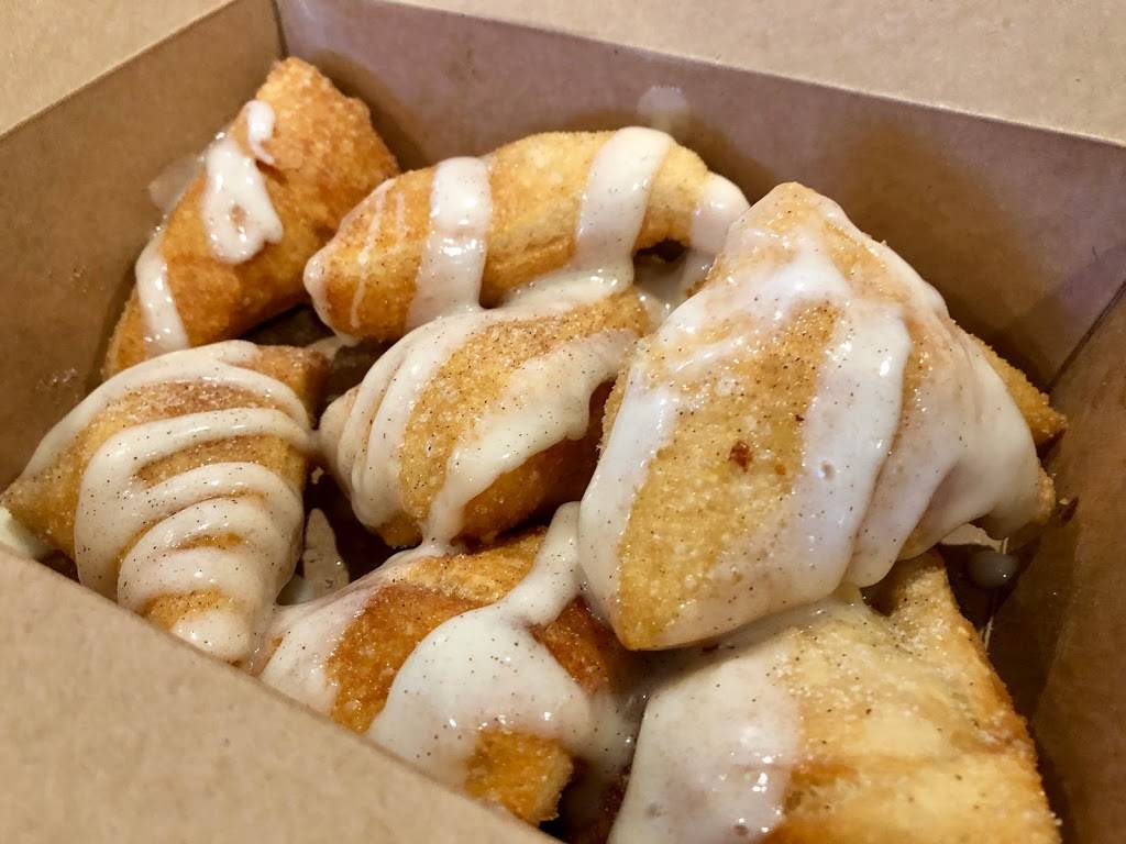 Boulevard 41 | restaurant | 4364 Town Center Blvd #134, El Dorado Hills, CA 95762, USA | 9162352337 OR +1 916-235-2337