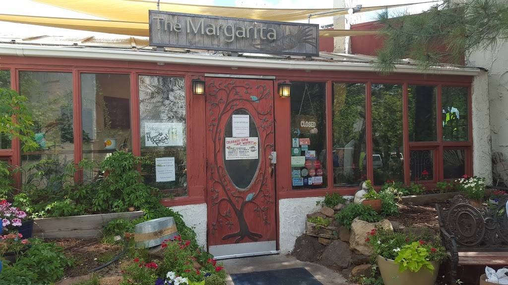 The Margarita at Pine Creek | restaurant | 7350 Pine Creek Rd, Colorado Springs, CO 80919, USA | 7195988667 OR +1 719-598-8667