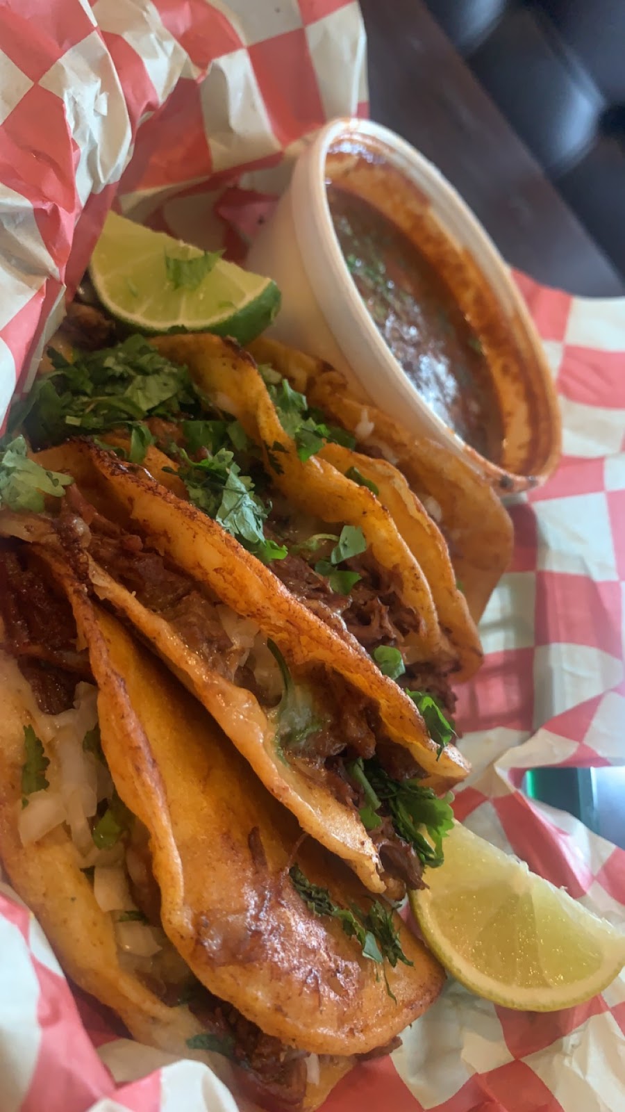 Taqueria Jalisco | restaurant | 21 Commerce Dr, Westover, WV 26501, USA | 6814041304 OR +1 681-404-1304
