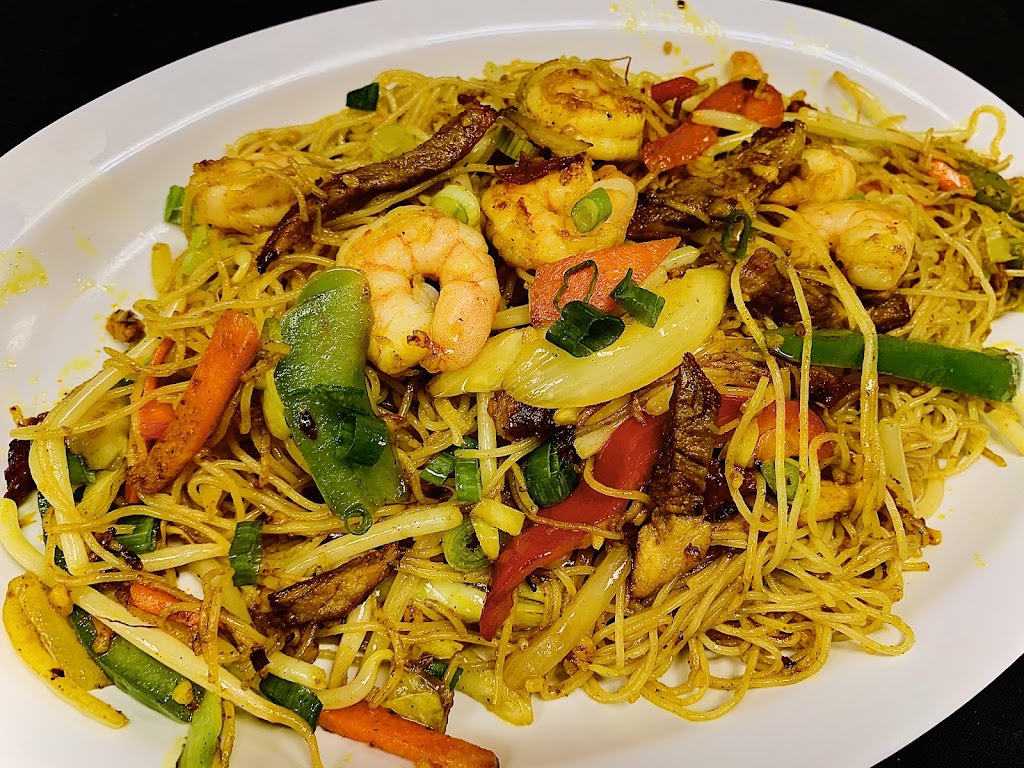 Hong Kong Express | restaurant | 1776 Cranston St, Cranston, RI 02920, USA | 4019428888 OR +1 401-942-8888