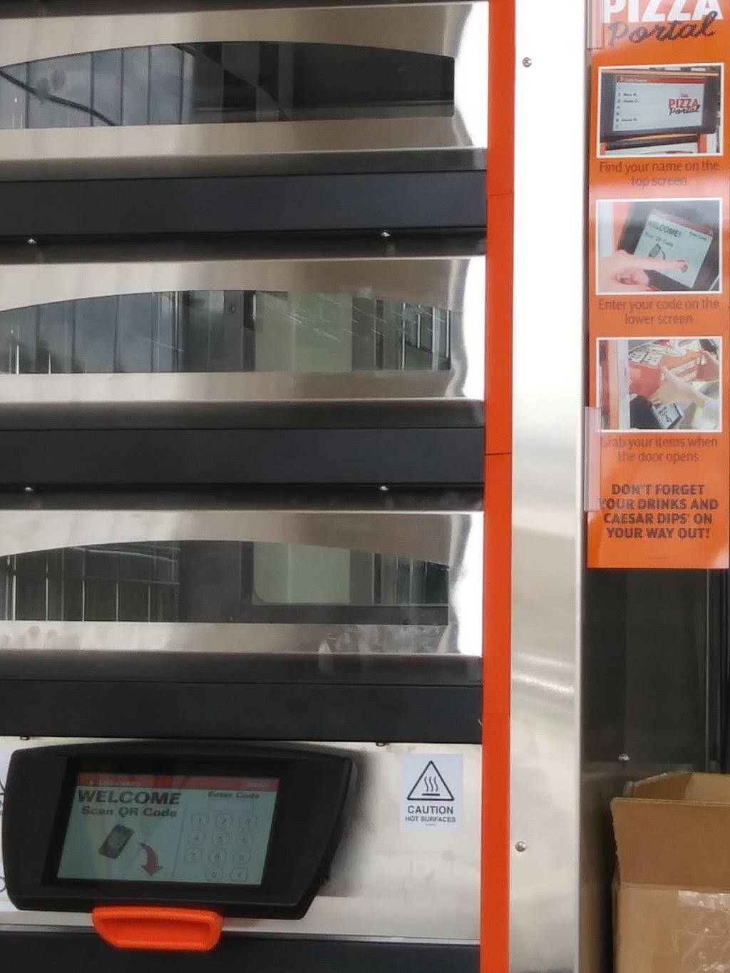 Little Caesars Pizza | meal takeaway | 2032 Victory Blvd #5, Portsmouth, VA 23702, USA | 7574872828 OR +1 757-487-2828