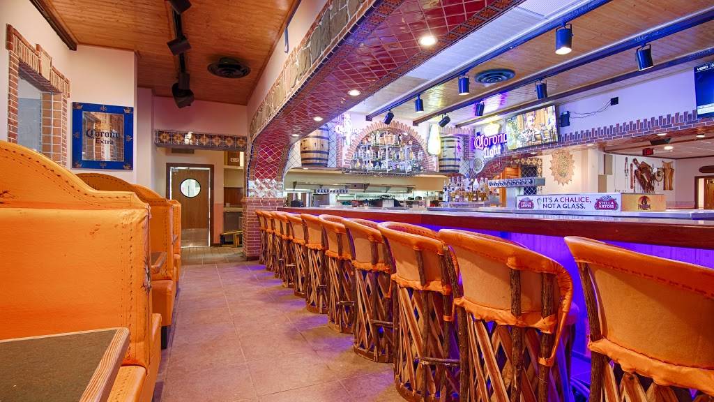 Senor Tequilas | restaurant | 13731 S Tamiami Trail, Fort Myers, FL 33912, USA | 2394376660 OR +1 239-437-6660