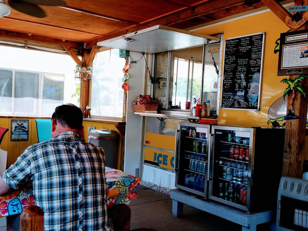 Gigis Restaurant | restaurant | 4632 Jonathan Creek Rd, Waynesville, NC 28785, USA | 8289266020 OR +1 828-926-6020