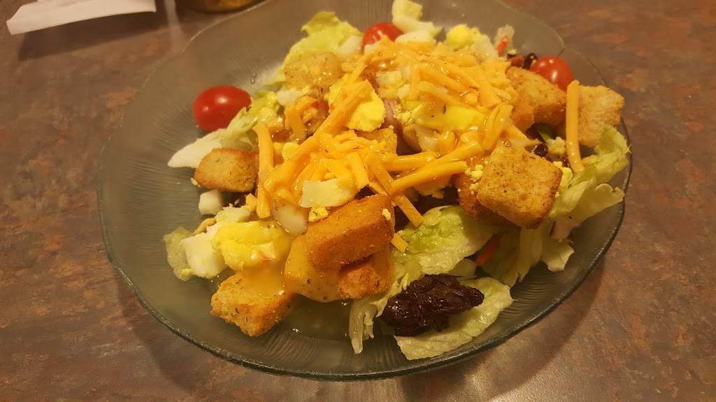 Ryans | restaurant | 1780 Carl D. Silver Pkwy, Fredericksburg, VA 22401, USA | 5405480051 OR +1 540-548-0051