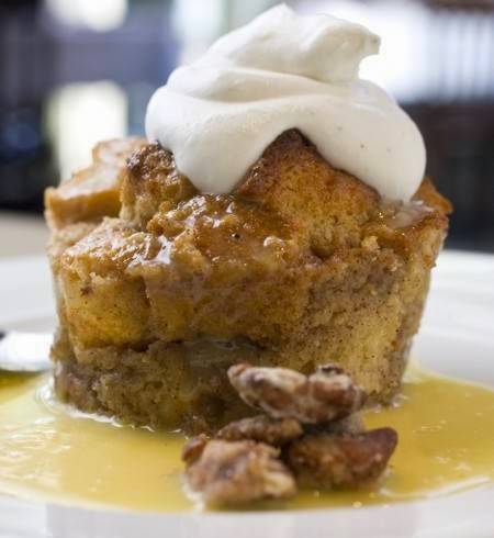 Ellerbe Fine Foods | restaurant | 4105, 1501 W Magnolia Ave, Fort Worth, TX 76104, USA | 8179263663 OR +1 817-926-3663