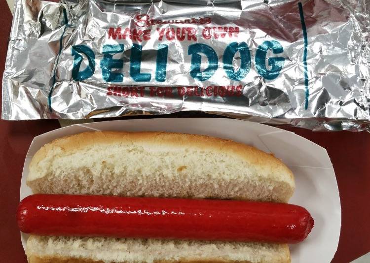 Stewarts Shops | meal takeaway | 170 Church Ave, Ballston Spa, NY 12020, USA | 5188859458 OR +1 518-885-9458