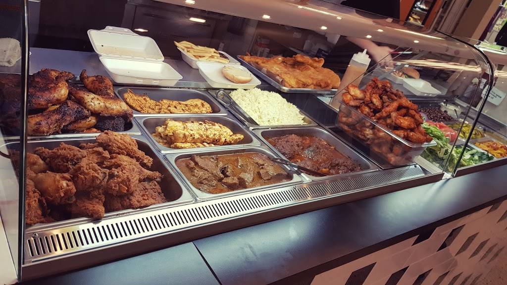 Sammy The Greek | restaurant | 45 Four Winds Dr, North York, ON M3J 1K7, Canada | 4165098121 OR +1 416-509-8121