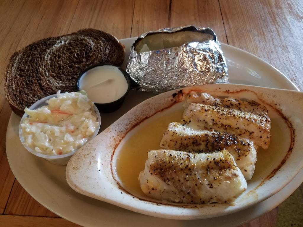 Kenickys Public House | restaurant | 2763 WI-175, Richfield, WI 53076, USA | 2626741604 OR +1 262-674-1604