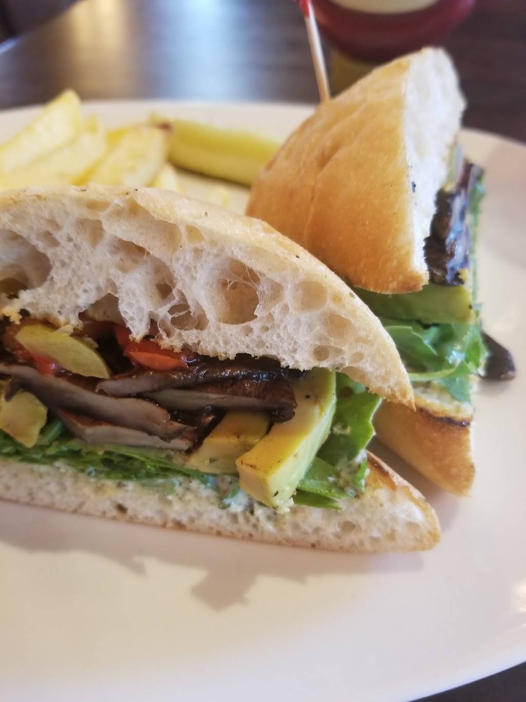 Liam Fitzpatricks Irish Restaurant | restaurant | Market Promenade Ave, Lake Mary, FL 32746, USA | 4079363782 OR +1 407-936-3782