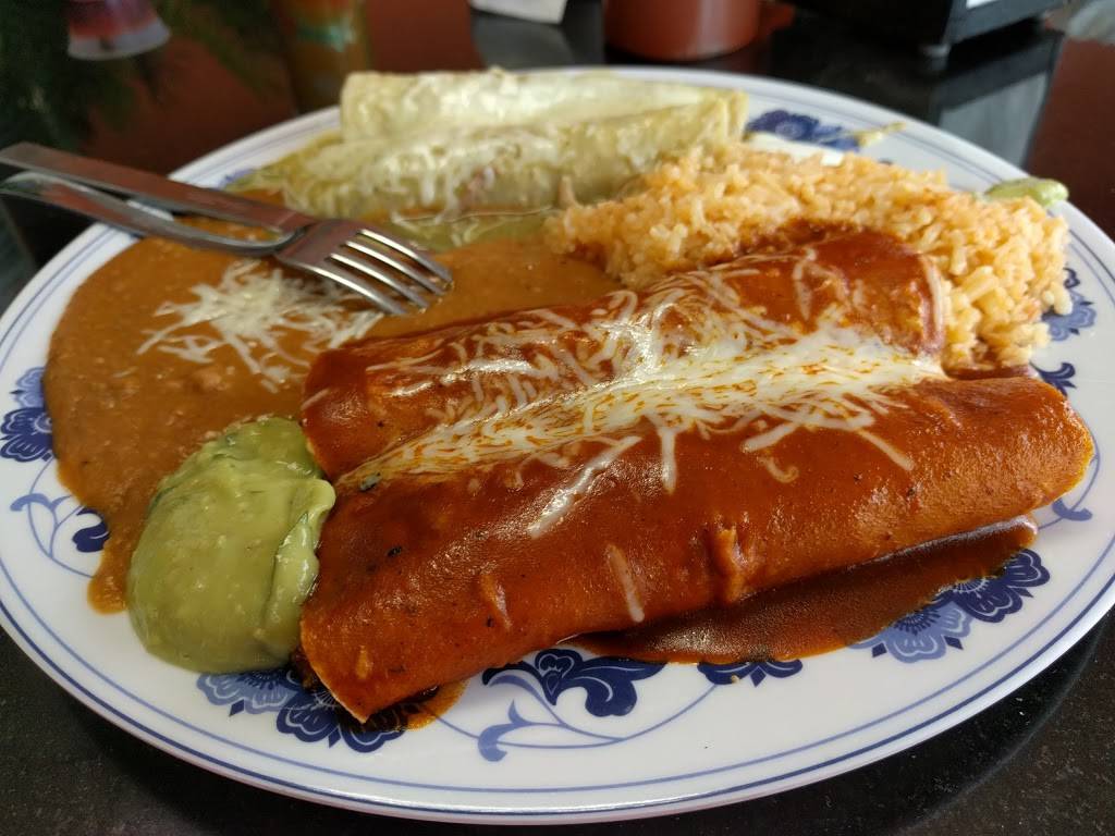 Whipple Taqueria Mexican Restaurant | restaurant | 1790 Whipple Rd, Union City, CA 94587, USA | 5104891224 OR +1 510-489-1224