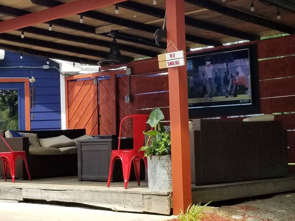 Moby Dickys | restaurant | 155 Sanders Ferry Rd, Hendersonville, TN 37075, USA | 6157573755 OR +1 615-757-3755