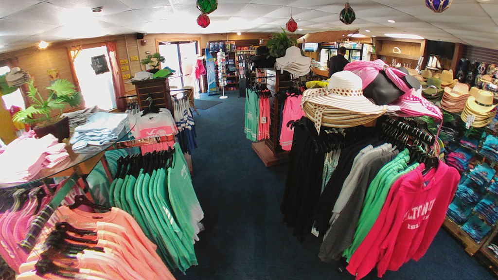 Island Grill & Deli | restaurant | 663 William Hilton Pkwy, Hilton Head Island, SC 29928, USA | 8438429955 OR +1 843-842-9955