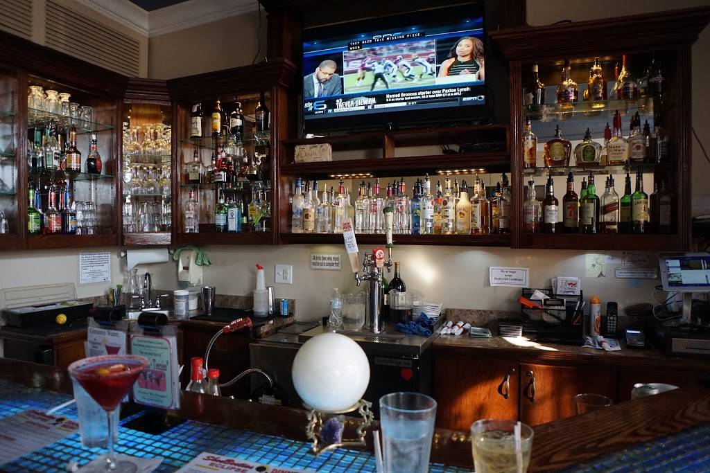 ShoeBooties Cafe | restaurant | 25 Peachtree St, Murphy, NC 28906, USA | 8288374589 OR +1 828-837-4589