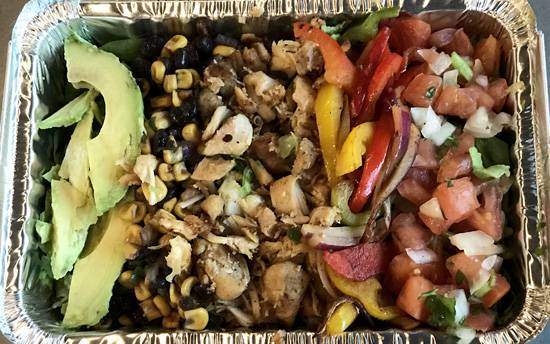 Estelas Fresh Mex Coralville | restaurant | 1810 N Coral St ste c, Coralville, IA 52241, USA | 3195192003 OR +1 319-519-2003