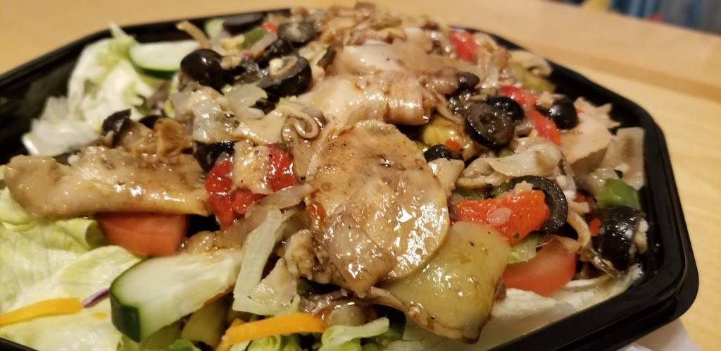 Tomasellis Restaurant & Catering | restaurant | 693 Oaklawn Ave, Cranston, RI 02920, USA | 4014644666 OR +1 401-464-4666