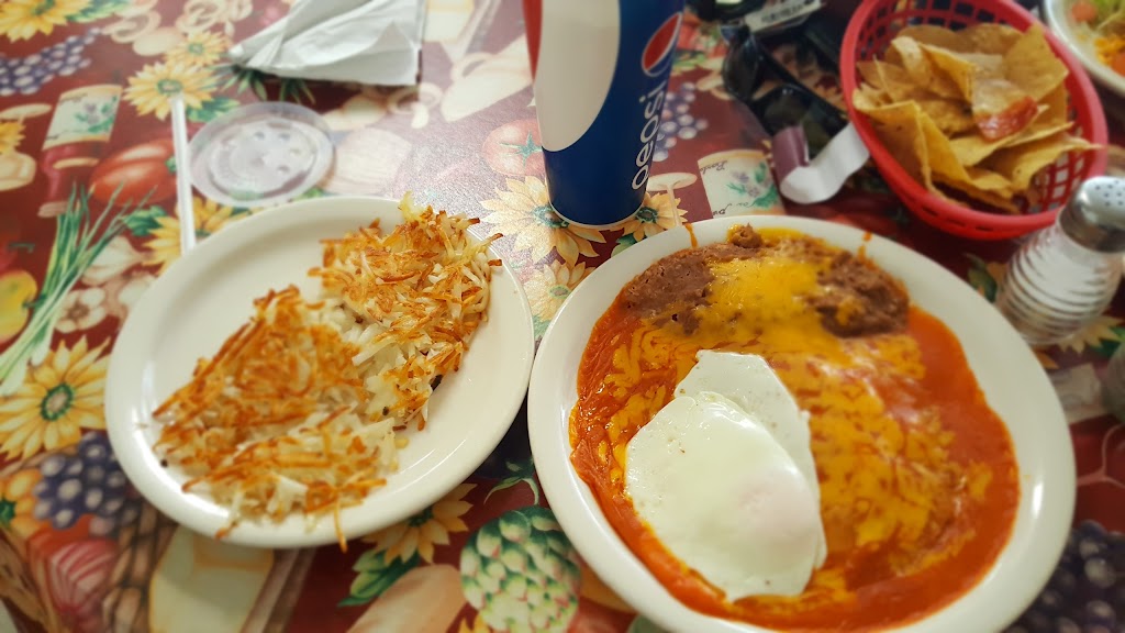 PJs | restaurant | 307 Coronado Trail, Clifton, AZ 85533, USA | 9288653328 OR +1 928-865-3328