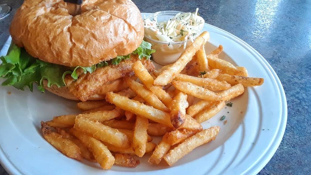 Elaines | restaurant | 1307, 1841 Berlin Turnpike, Wethersfield, CT 06109, USA | 8602574191 OR +1 860-257-4191