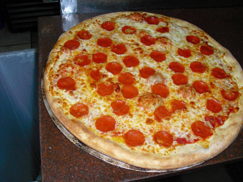 Vincenzos Pastaria | restaurant | 16520 S Tamiami Trail #148, Fort Myers, FL 33908, USA | 2394891115 OR +1 239-489-1115