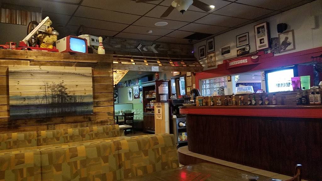 Keyhole Eatery & Dessert Bar | restaurant | 18 Pike St, Bromley, KY 41016, USA | 8599165876 OR +1 859-916-5876