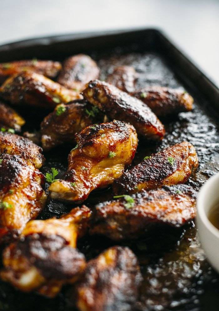 Vida Pizza | restaurant | 5685 Suitland Rd, Suitland, MD 20746, USA | 3017358432 OR +1 301-735-8432