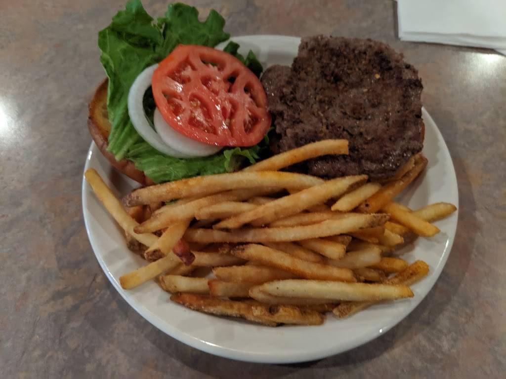 Fireside Grill | restaurant | 6951 Lansing Rd, Dimondale, MI 48821, USA | 5178827297 OR +1 517-882-7297