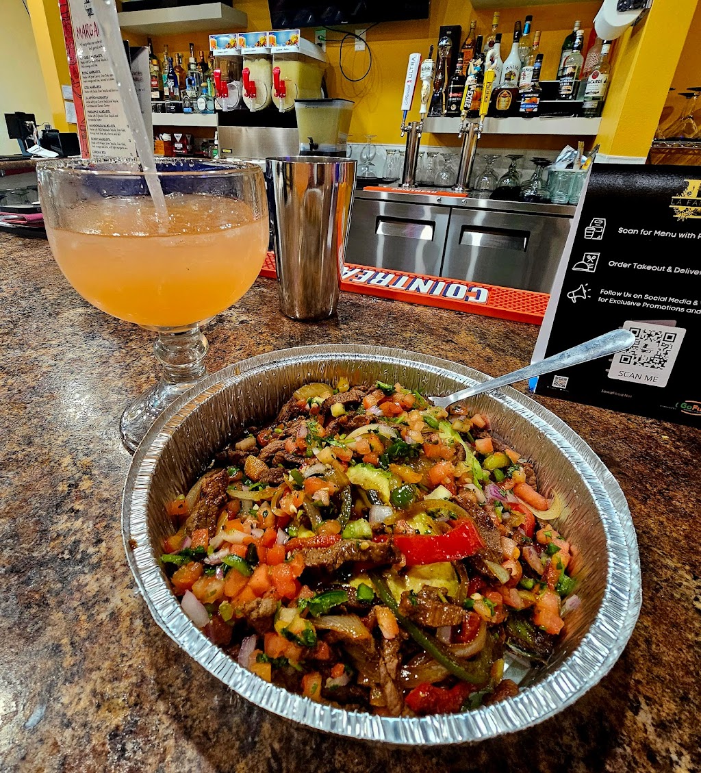 La Familia Mexican Restaurant, LLC. | restaurant | 206 Van Dorn St, Polk City, IA 50226, USA | 5159843010 OR +1 515-984-3010