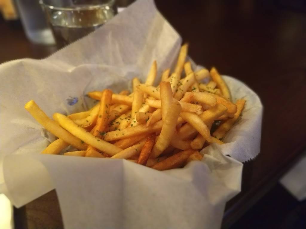 Chick n’ Straws | restaurant | 151 W Spring Creek Pkwy, Plano, TX 75023, USA | 4692982971 OR +1 469-298-2971