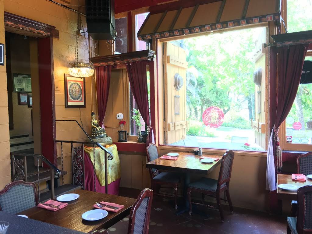 Yeti | restaurant | 14301 Arnold Dr, Glen Ellen, CA 95442, USA | 7479980060 OR +1 747-998-0060