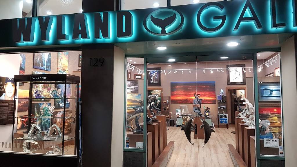 Thai Dishes on Broadway | restaurant | 123 Broadway, Santa Monica, CA 90401, USA | 3103946189 OR +1 310-394-6189