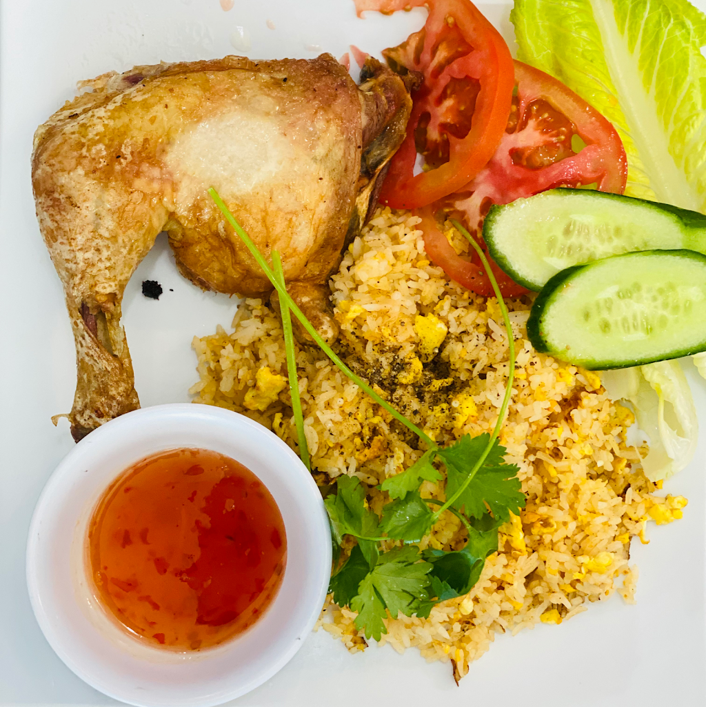 ANNA PHO RESTAURANT | restaurant | 757 S 38th St, Tacoma, WA 98418, USA | 2534726153 OR +1 253-472-6153