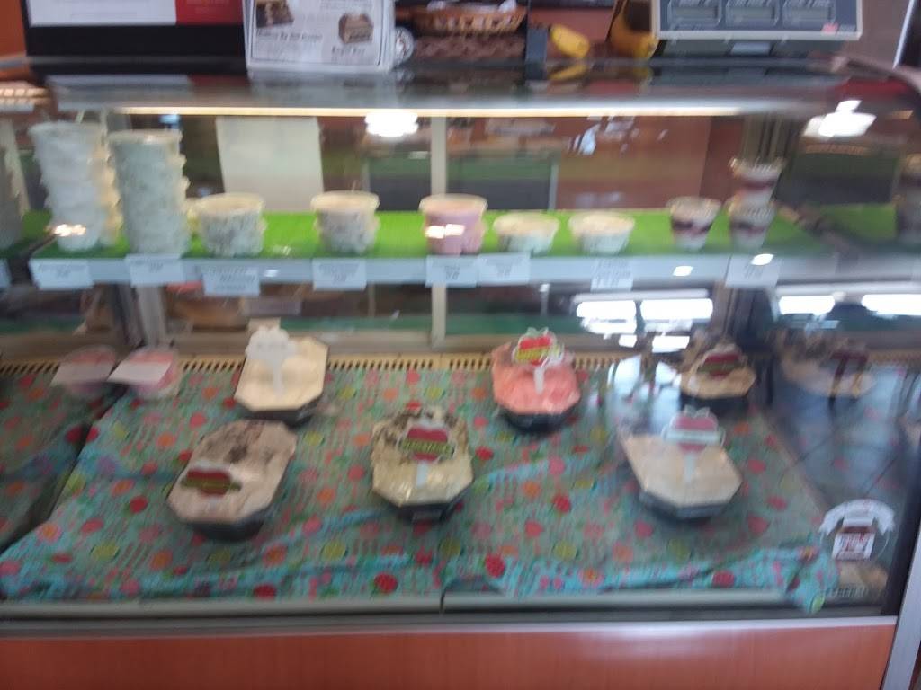 Big Apple Bagels | bakery | 1123 US-31, Petoskey, MI 49770, USA | 2313481110 OR +1 231-348-1110