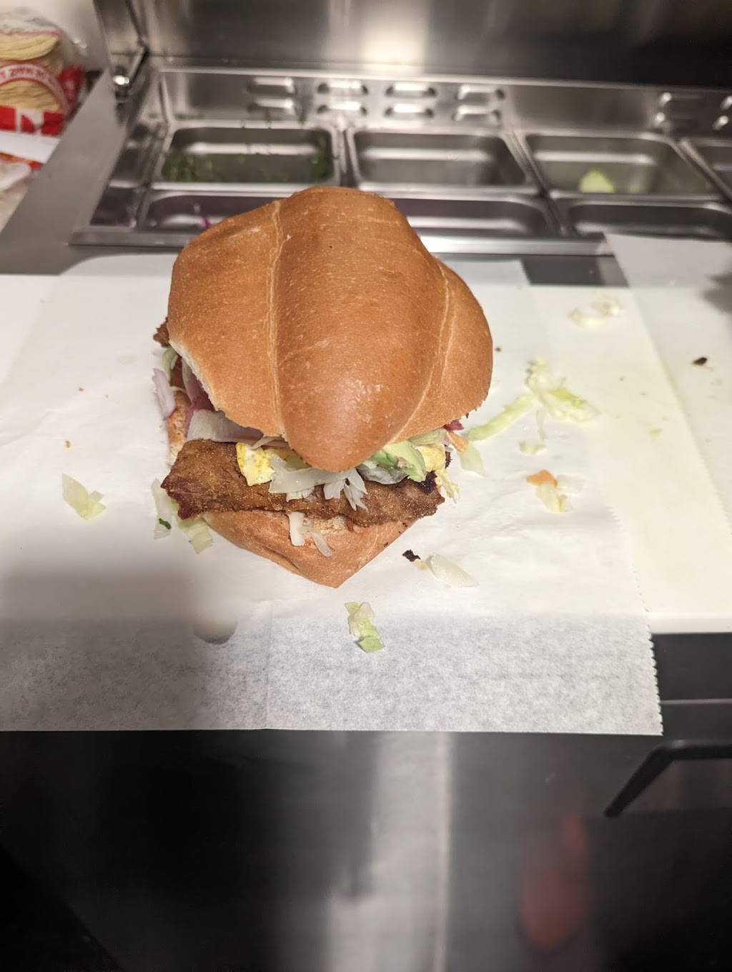 Lauras Cocina | restaurant | 4407 Nolensville Pike, Nashville, TN 37211, USA | 6152435808 OR +1 615-243-5808