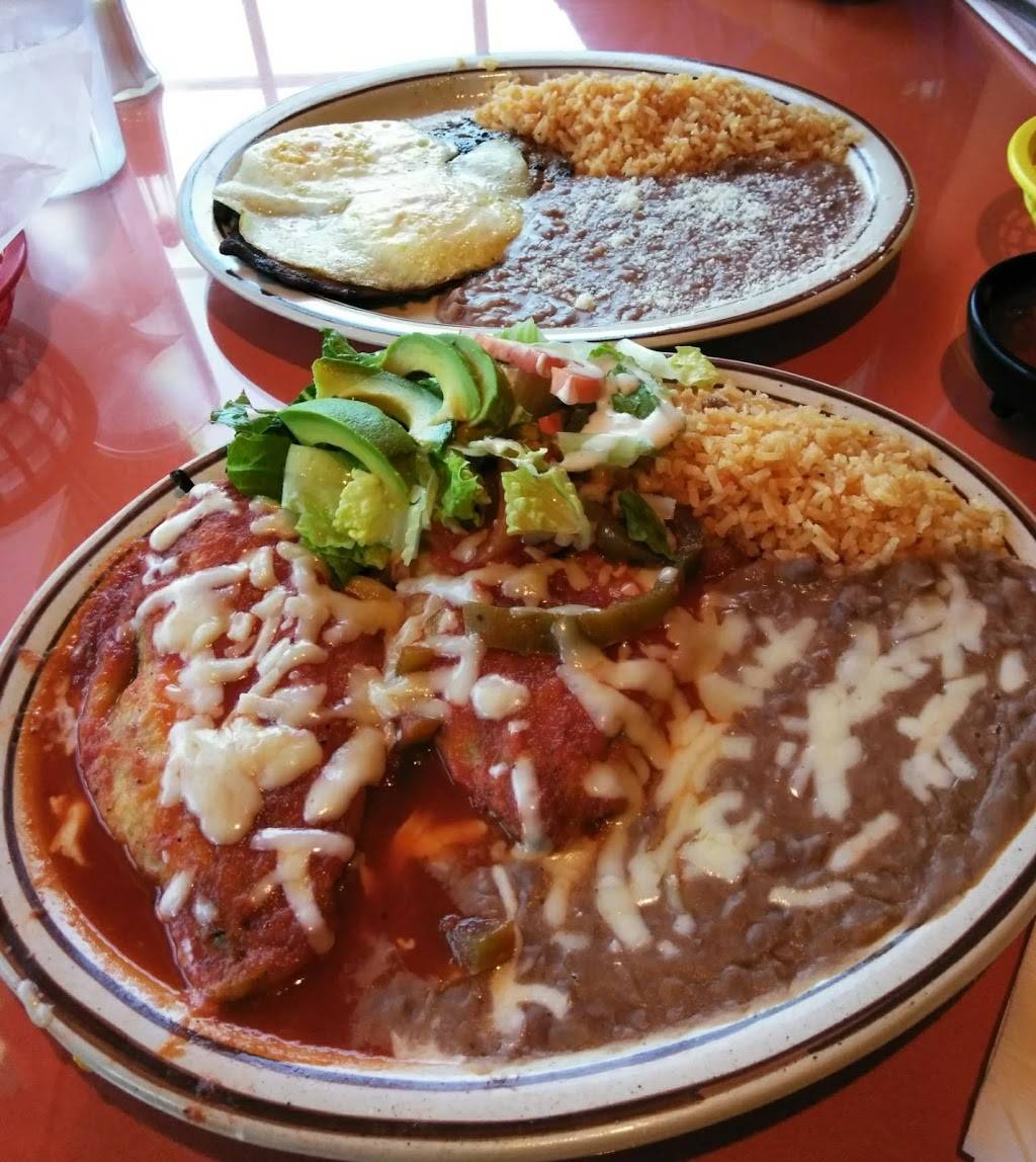 Mexico Lindo y cantina!! | restaurant | 11 Race St, San Jose, CA 95126, USA | 4082957765 OR +1 408-295-7765