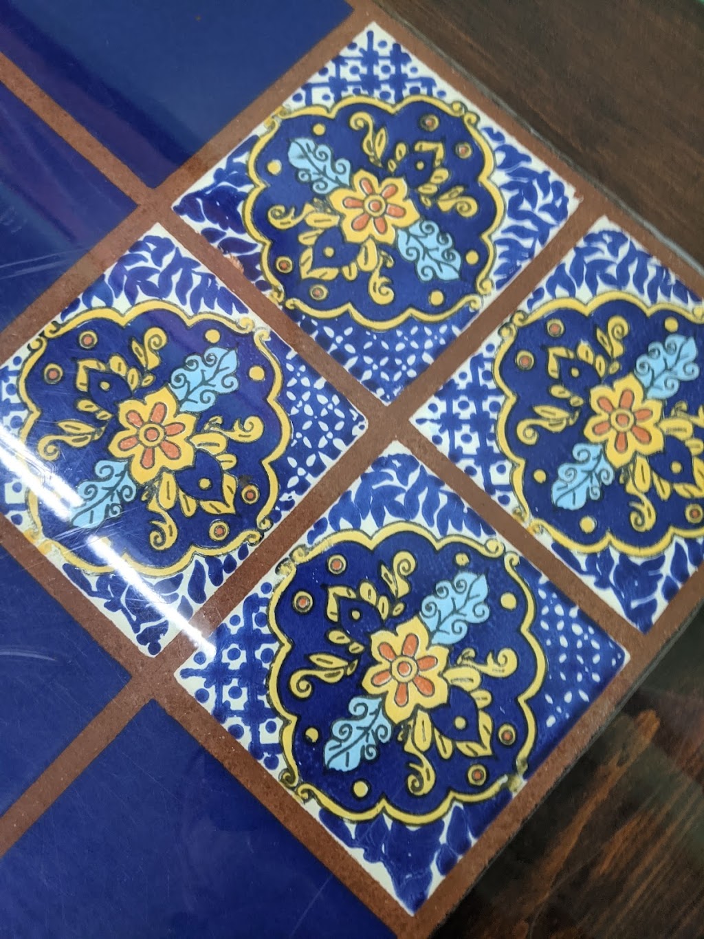 Supermercado LomaBonita | bakery | 512 MN-25, Monticello, MN 55362, USA | 7632721510 OR +1 763-272-1510