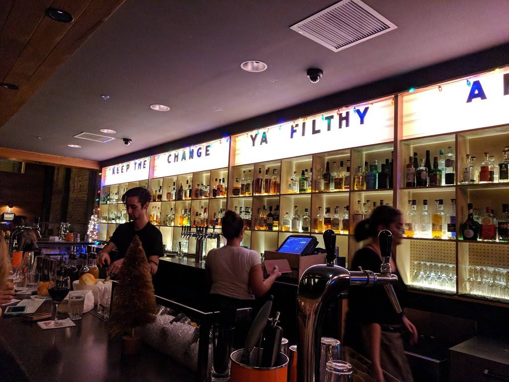 W. Wolfskill | restaurant | 4281 Main St, Riverside, CA 92501, USA | 9513741176 OR +1 951-374-1176