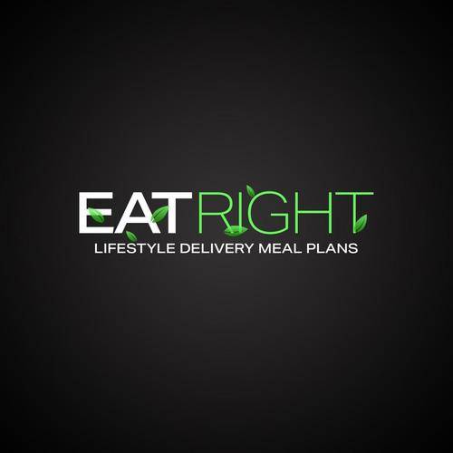Eat Right Meal Plans | meal delivery | 1607 N Marion St, Tampa, FL 33602, USA | 8135009339 OR +1 813-500-9339