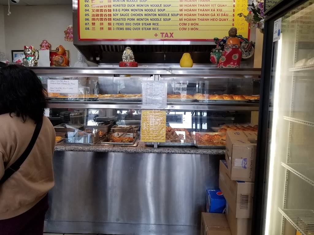 Tai Pan Restaurant | restaurant | 1031 Capitol Expy, San Jose, CA 95121, USA | 4082258833 OR +1 408-225-8833