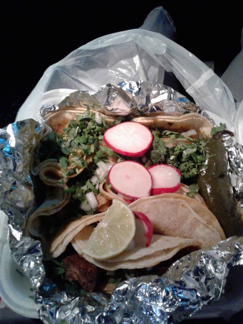 Taqueria Adrecs | restaurant | 401-403 N Sylvania Ave, Fort Worth, TX 76111, USA | 6822035889 OR +1 682-203-5889