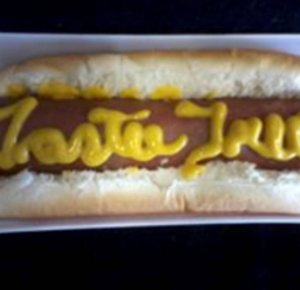 Tastee Treet | restaurant | 1219 N Cheney St, Taylorville, IL 62568, USA | 2178276394 OR +1 217-827-6394