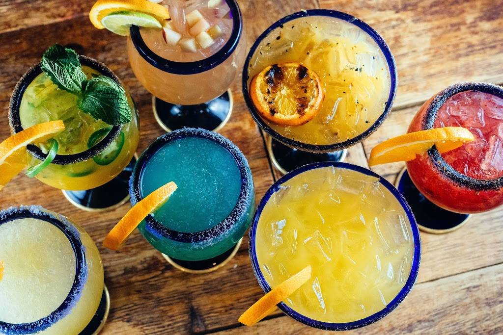 Emilianos Mexican Restaurant and Bar (Shadyside) | restaurant | 4815 Centre Ave Suite 101, Pittsburgh, PA 15213, USA | 4126211760 OR +1 412-621-1760