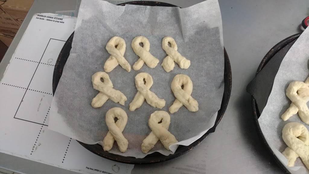 Dominos Pizza | meal delivery | 105 8th St E, Tifton, GA 31794, USA | 2293864800 OR +1 229-386-4800