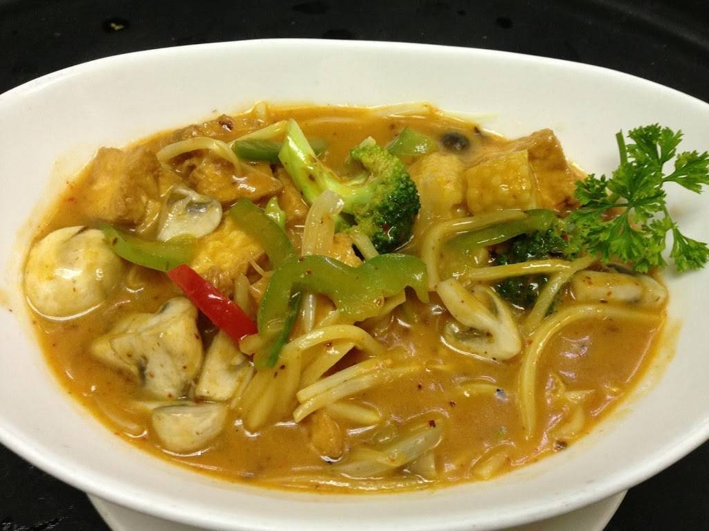 Chinese Double Happiness Restaurant | restaurant | 4403 Wrightsville Ave, Wilmington, NC 28403, USA | 9103131088 OR +1 910-313-1088