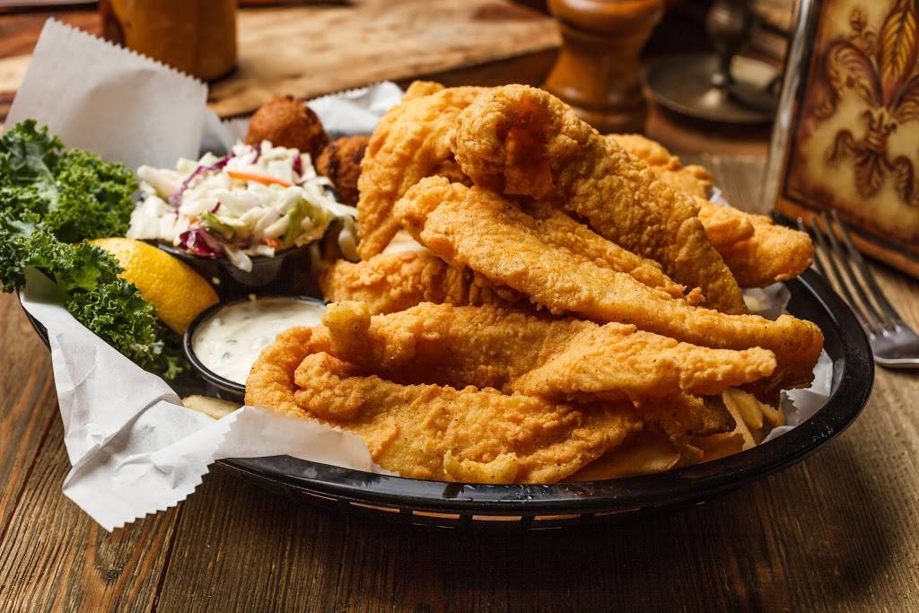 Randy Montalbanos Seafood & Catering | restaurant | 12740 Florida Blvd, Baton Rouge, LA 70815, USA | 2252727900 OR +1 225-272-7900