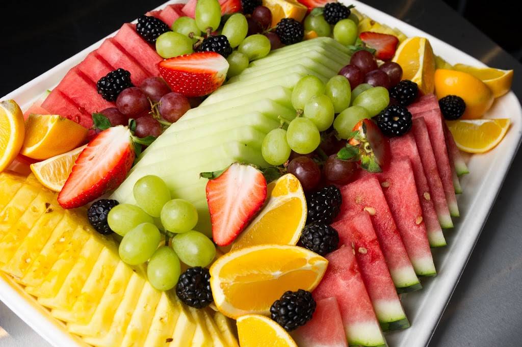 MyBistro | cafe | 430 Hazeldean Rd unit 6, Kanata, ON K2L 1T9, Canada | 3436900712 OR +1 343-690-0712