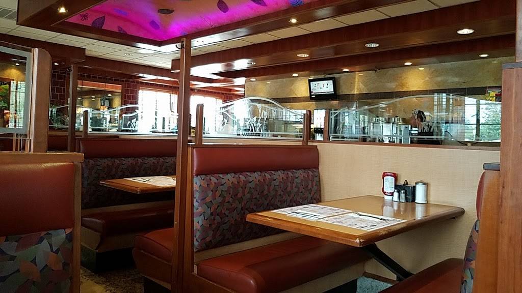 Bridgewater Diner | restaurant | 1244 US-22, Bridgewater, NJ 08807, USA | 9087258118 OR +1 908-725-8118